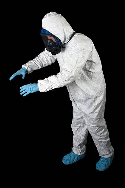 Best Dehumidification Services  in Arcadia, FL